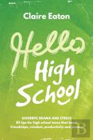 Hello High School