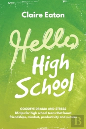 Hello High School