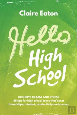 Bertrand.pt - Hello High School