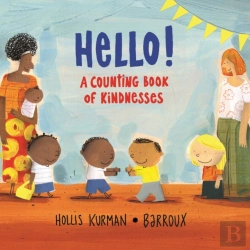 Bertrand.pt - Hello!