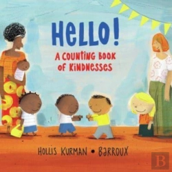 Bertrand.pt - Hello!