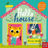 Hello House