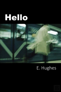 Bertrand.pt - Hello