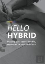 Hello Hybrid