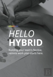 Hello Hybrid