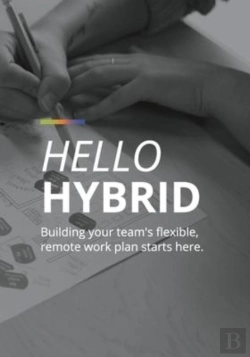 Bertrand.pt - Hello Hybrid