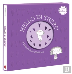 Bertrand.pt - Hello In There!: Deluxe Gift Edition