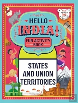 Bertrand.pt - Hello India