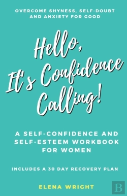 Bertrand.pt - Hello, It'S Confidence Calling!