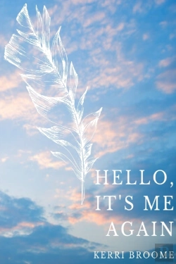 Bertrand.pt - Hello, It'S Me Again