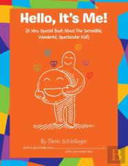 Hello, It'S Me!