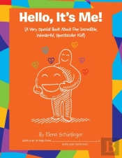 Hello, It'S Me!