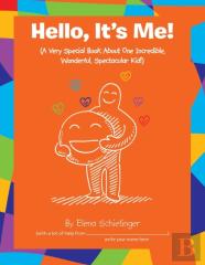 Hello, It'S Me!