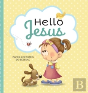 Hello Jesus