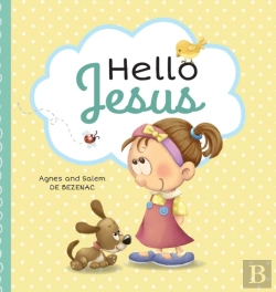 Bertrand.pt - Hello Jesus