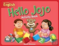 Bertrand.pt - Hello Jojo