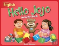 Bertrand.pt - Hello Jojo