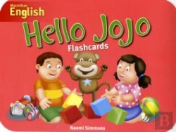 Bertrand.pt - Hello Jojo