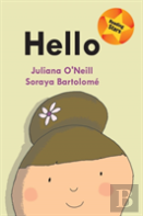 Hello