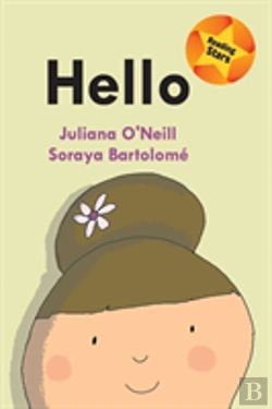 Bertrand.pt - Hello