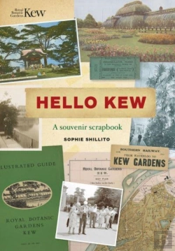 Bertrand.pt - Hello Kew