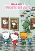 Hello Kitty 5
