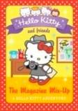Hello Kitty And Friends (14) - The Magazine Mix-Up