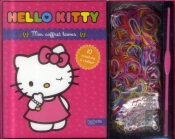 Hello Kitty ; Coffret Looms