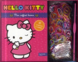 Bertrand.pt - Hello Kitty ; Coffret Looms