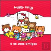 Hello Kitty e Os Seus Amigos