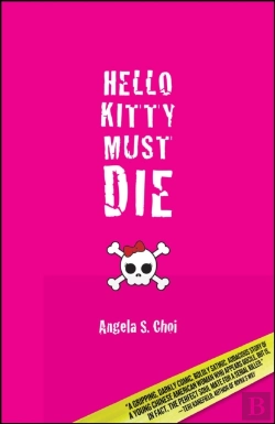 Bertrand.pt - Hello Kitty Must Die