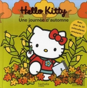 Hello Kitty ; Une Journée D'Automne