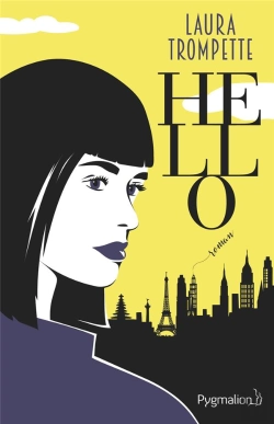 Bertrand.pt - Hello