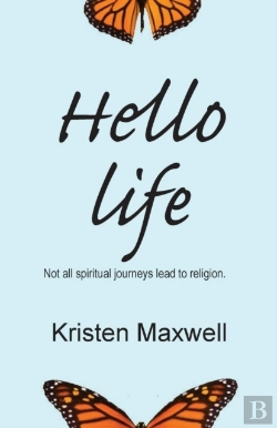 Bertrand.pt - Hello Life: Not All Spiritual Journeys L
