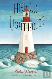 Hello Lighthouse