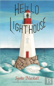 Hello Lighthouse