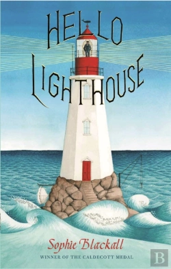 Bertrand.pt - Hello Lighthouse