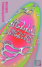 Hello, Limerence