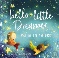 Bertrand.pt - Hello, Little Dreamer