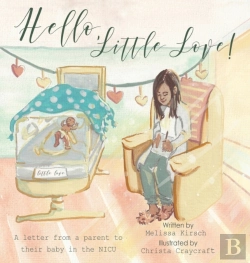 Bertrand.pt - Hello, Little Love!