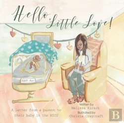 Bertrand.pt - Hello, Little Love!