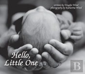Hello, Little One
