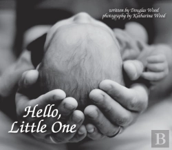 Bertrand.pt - Hello, Little One