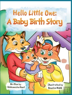 Bertrand.pt - Hello, Little One
