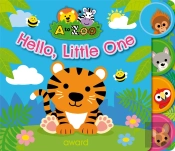 Hello, Little One