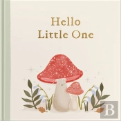 Hello Little One