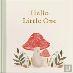 Bertrand.pt - Hello Little One