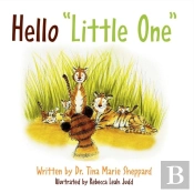 Hello 'Little One'