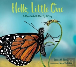 Bertrand.pt - Hello, Little One