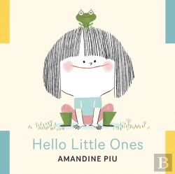 Bertrand.pt - Hello Little Ones